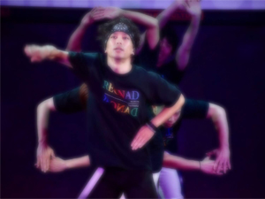 振付制作のご依頼 | 株式会社 RECNAD TOKYO レクナッドトウキョウ ダンス のお仕事何でもやります ダンスレッスン 振付 ライブ 企画 制作 演出 ダンサーキャスティングのご依頼承ります