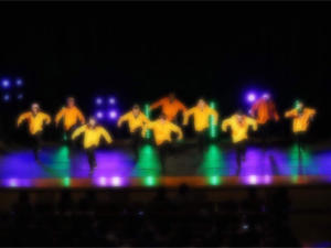 ライブ 企画 制作 演出のご依頼 | 株式会社 RECNAD TOKYO レクナッドトウキョウ ダンス のお仕事何でもやります ダンスレッスン 振付 ライブ 企画 制作 演出 ダンサーキャスティングのご依頼承ります